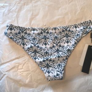 Women’s Bikini Swim Suit Bottom New ❤️